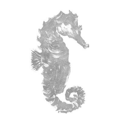 Image Not Available